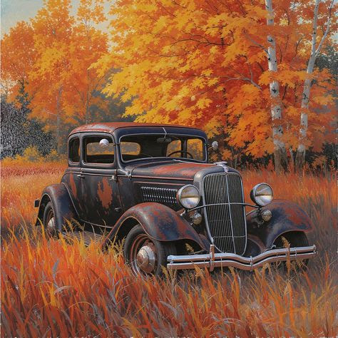 Square jigsaw puzzle image