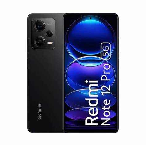 Smartphone Device