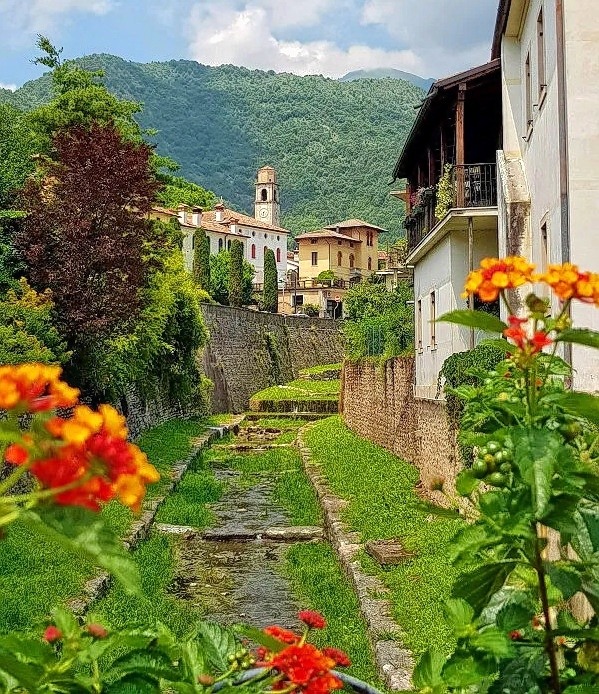 Cison di Valmarino