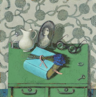 Illustration by Svetlana Rumak