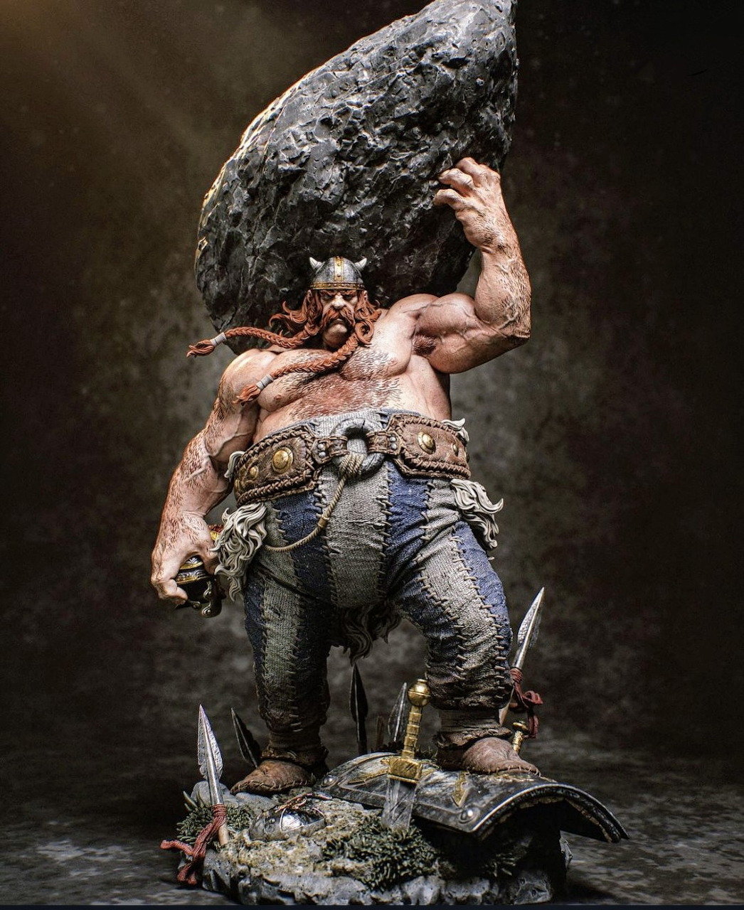 Obelix
