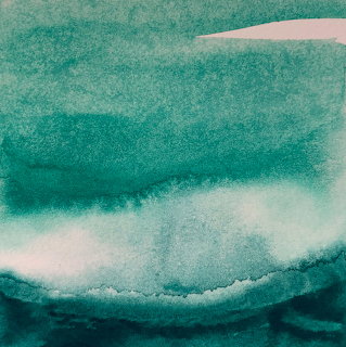 Arctic Ocean