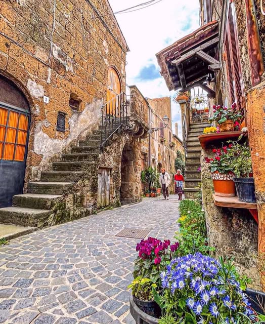 Jigsaw puzzle image