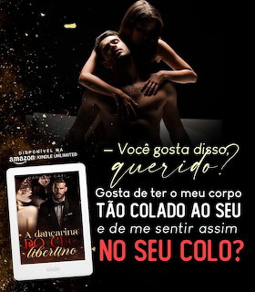 Romance Book Cover