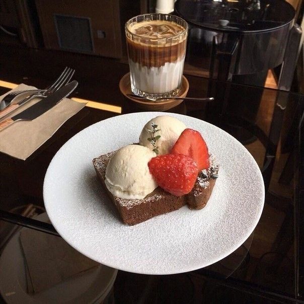 Coffee and Shibuya Toast