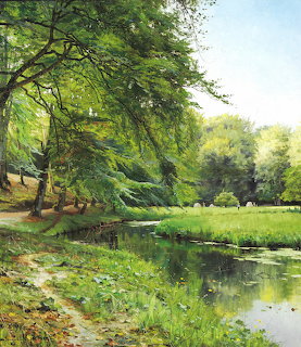 Harvest Workers by Stream 1886