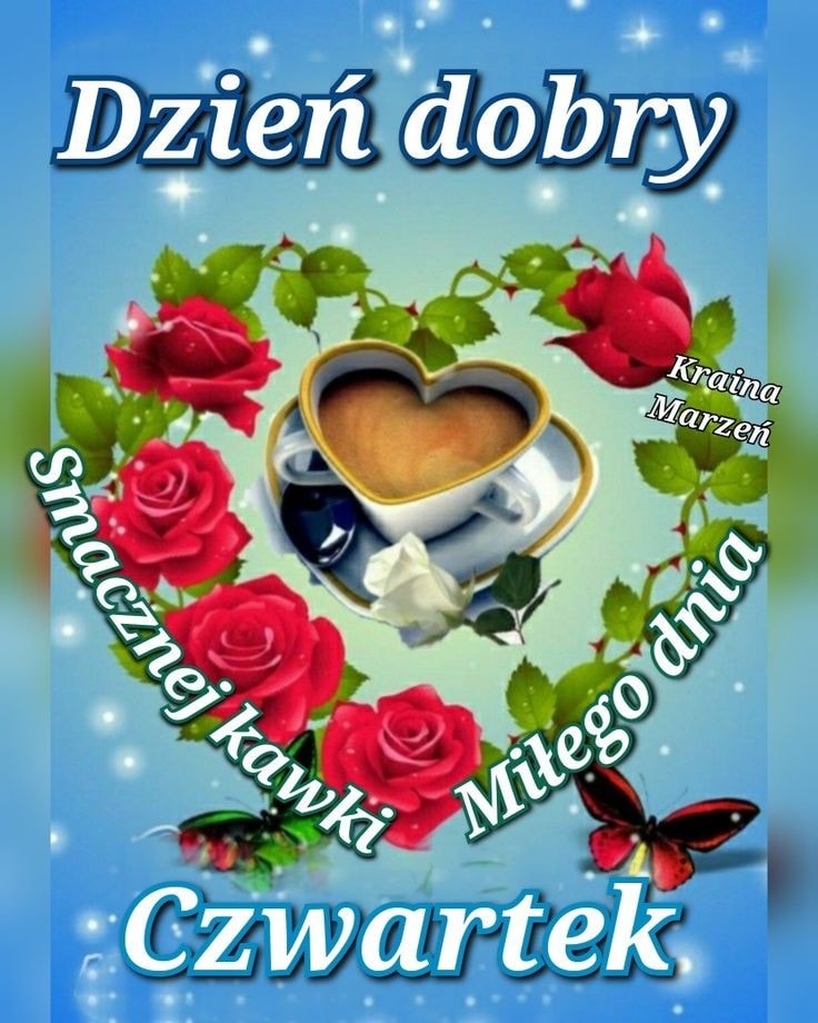 Collage of assorted decorative greeting cards with floral and colorful designs.
