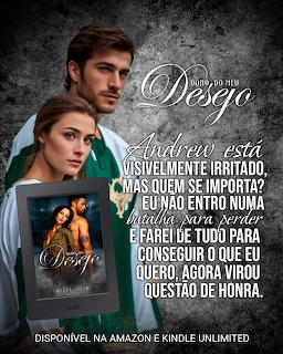Romance Book Cover Couple