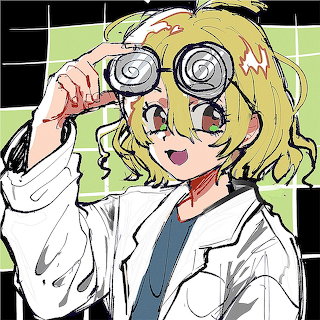 Suika Dr Stone