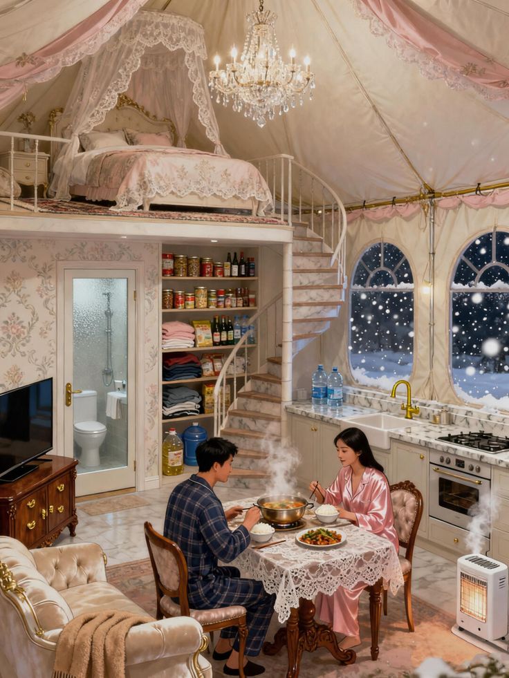 Jigsaw Puzzle Image