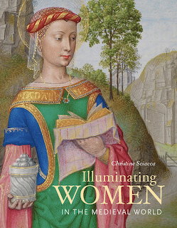 Illuminating Women