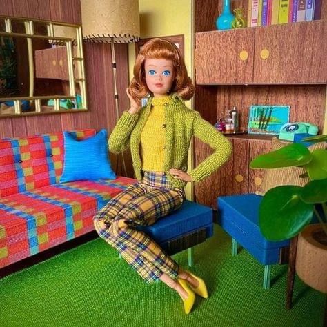 Jigsaw puzzle image