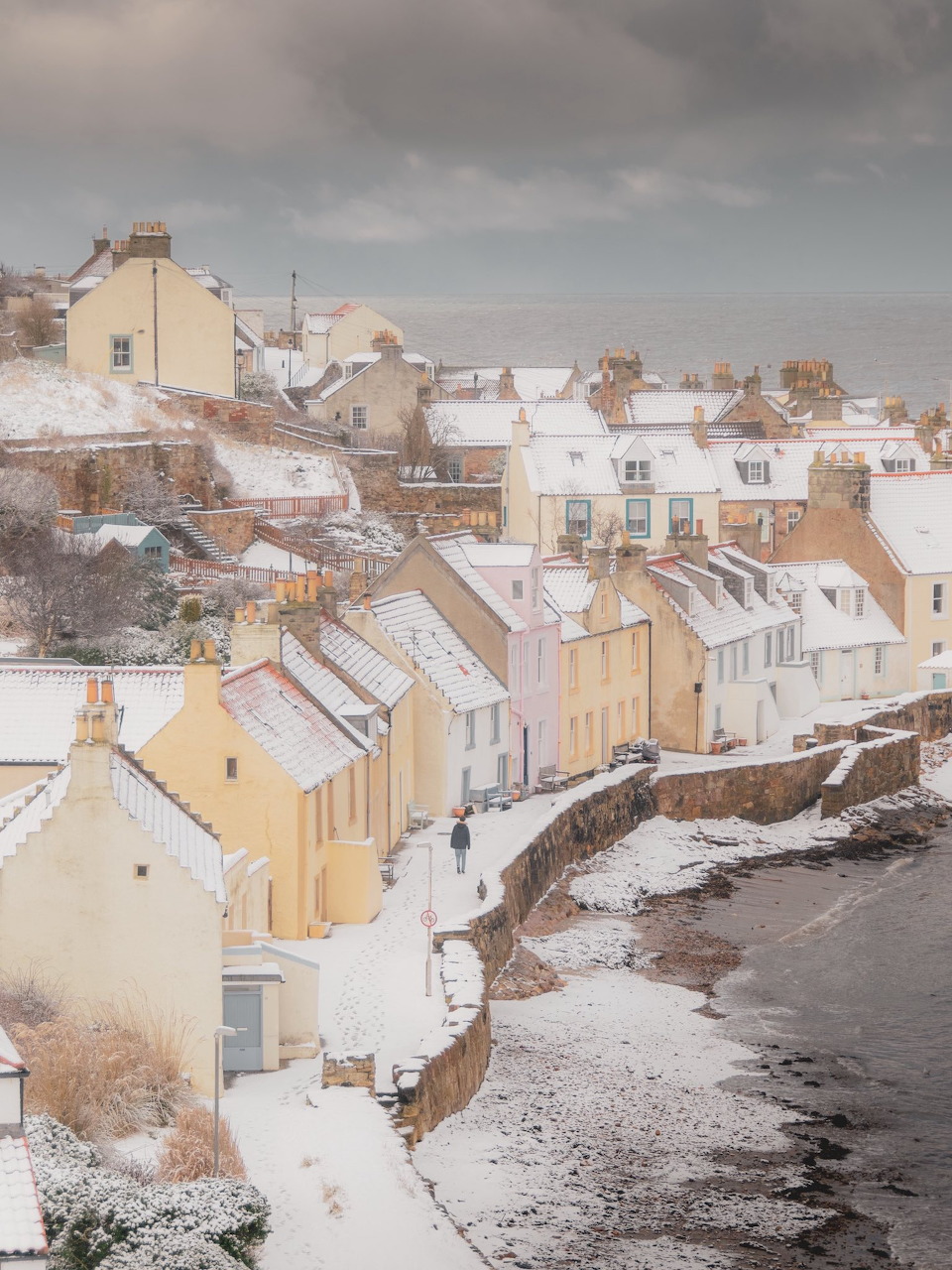 Jigsaw puzzle image