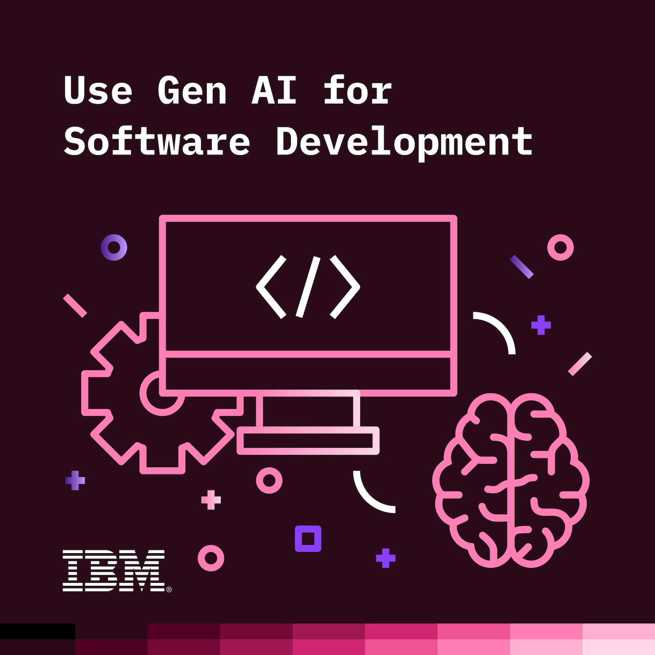 Gen AI Development