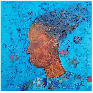 Andy Jefferson Profile Art