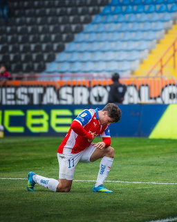 Clemente Montes