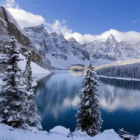 Pretty image for jigsaw puzzle