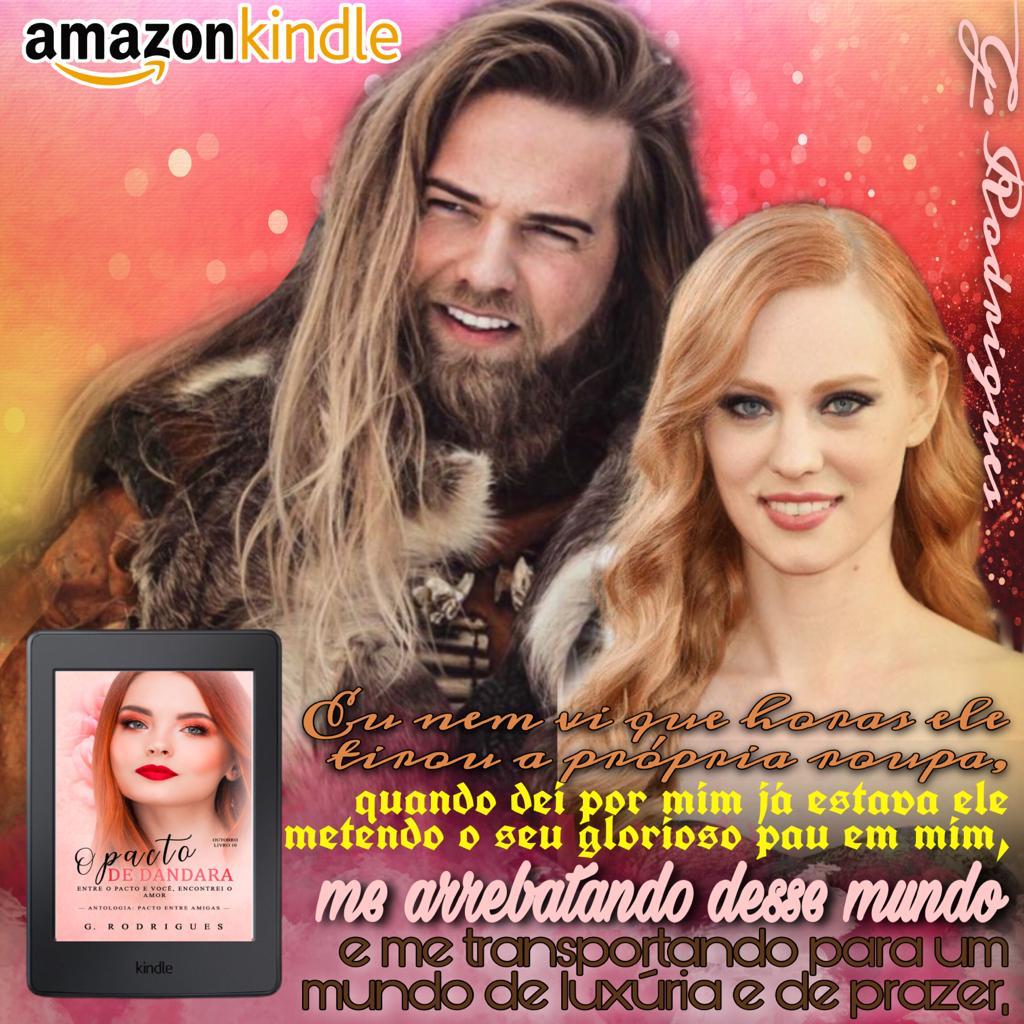 Romantic Couple Book Cover