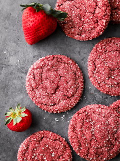 Raw Beef Burger Paties
