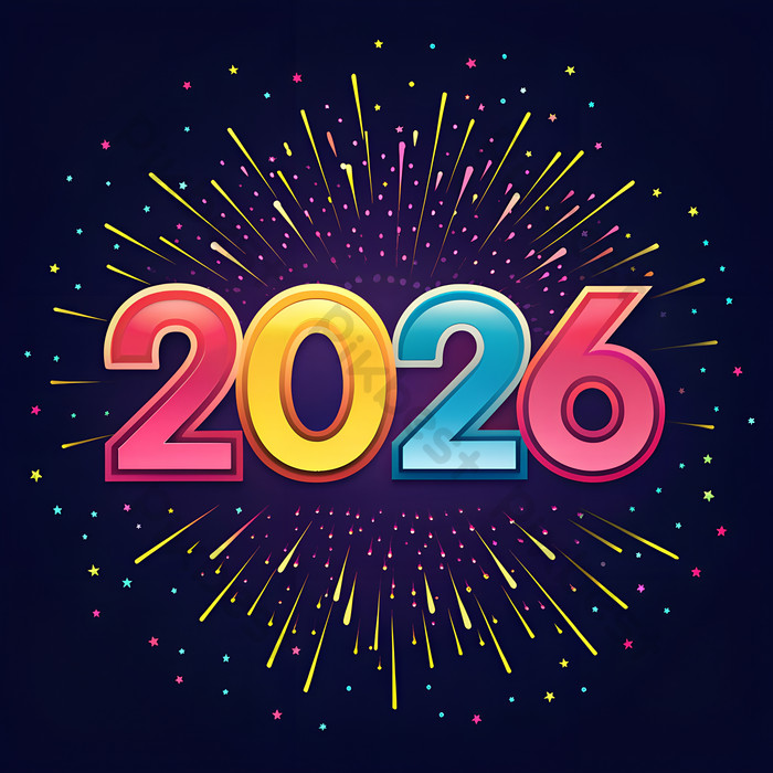 Year 2026