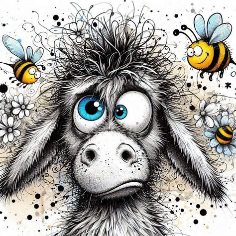 Jigsaw puzzle image