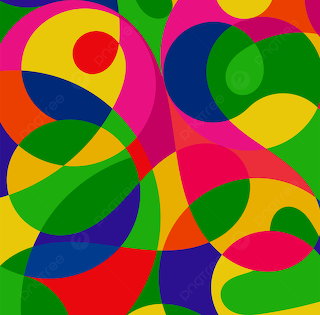 Abstract Geometric Circles