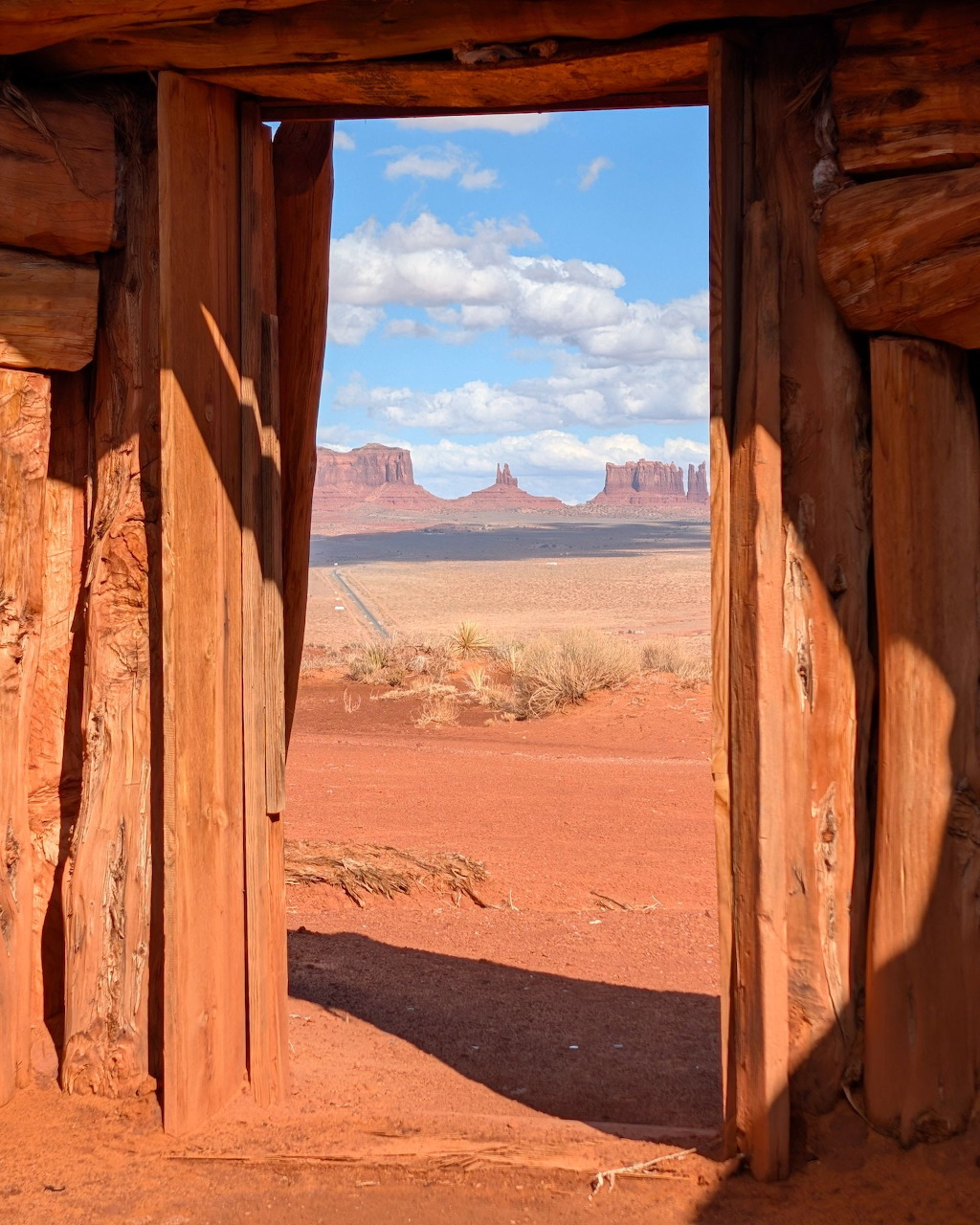 Jigsaw puzzle image