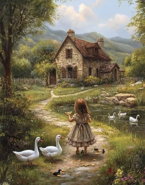 Jigsaw puzzle image