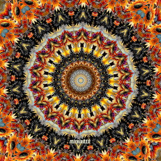 Mandala