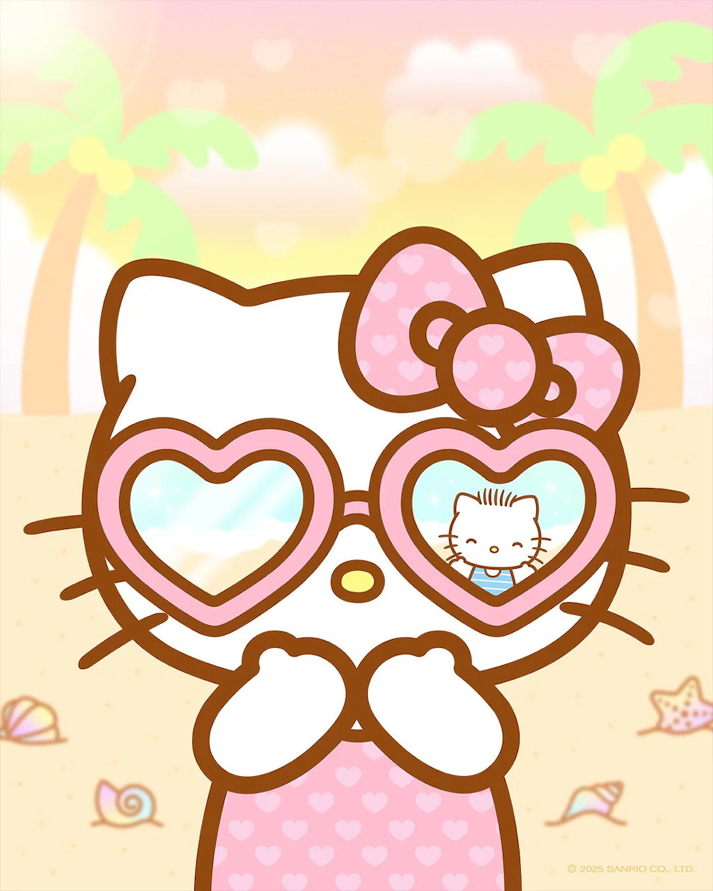 Jigsaw puzzle image