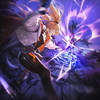 Laplace Behemoth Battle