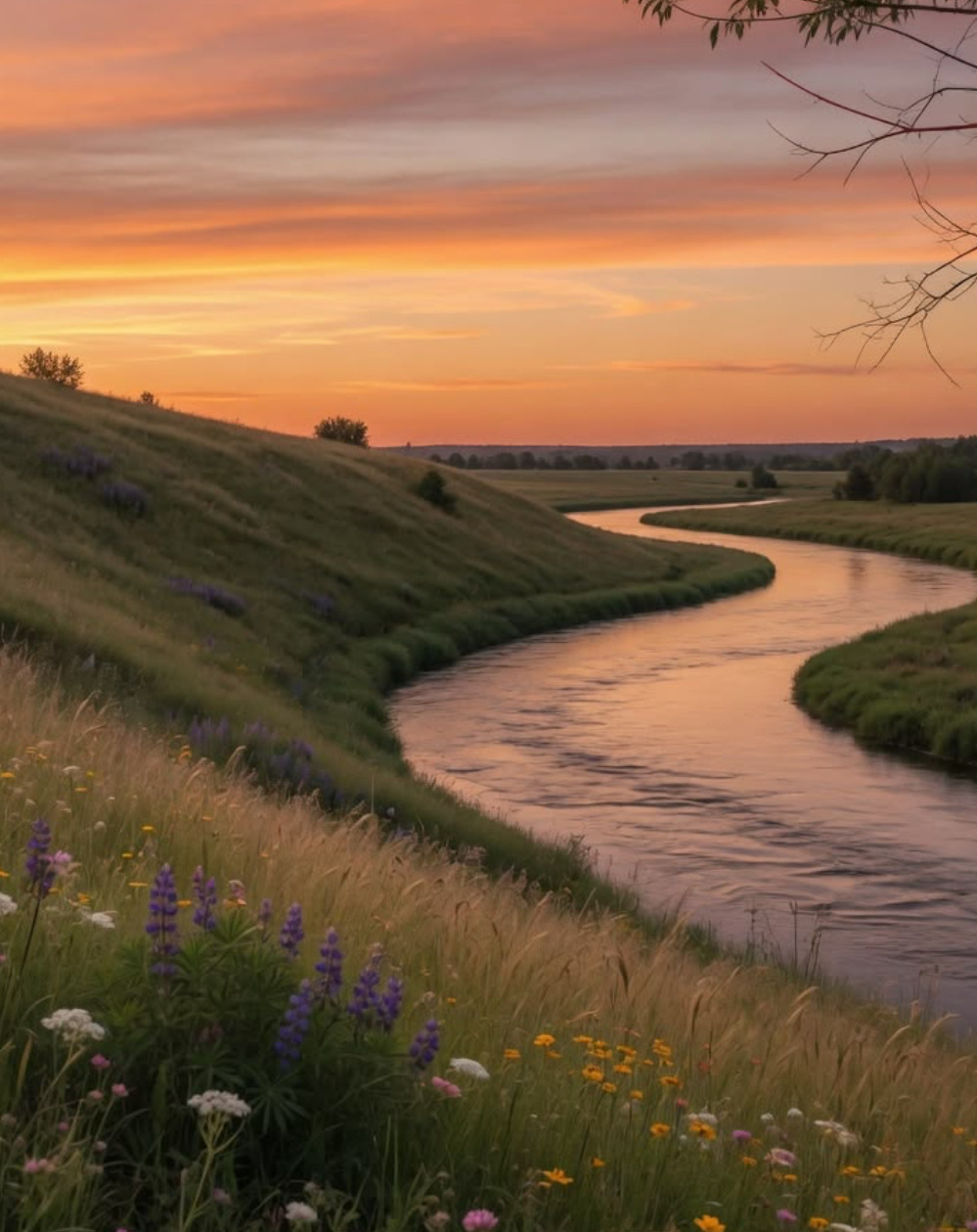 Jigsaw puzzle image