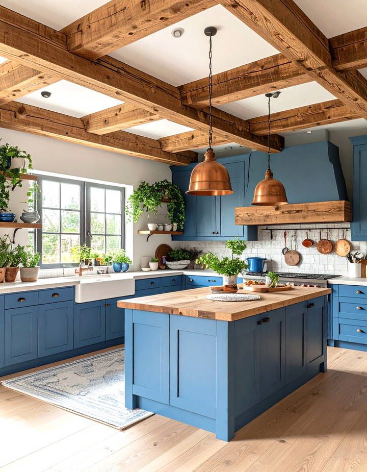 Jigsaw Puzzle Image