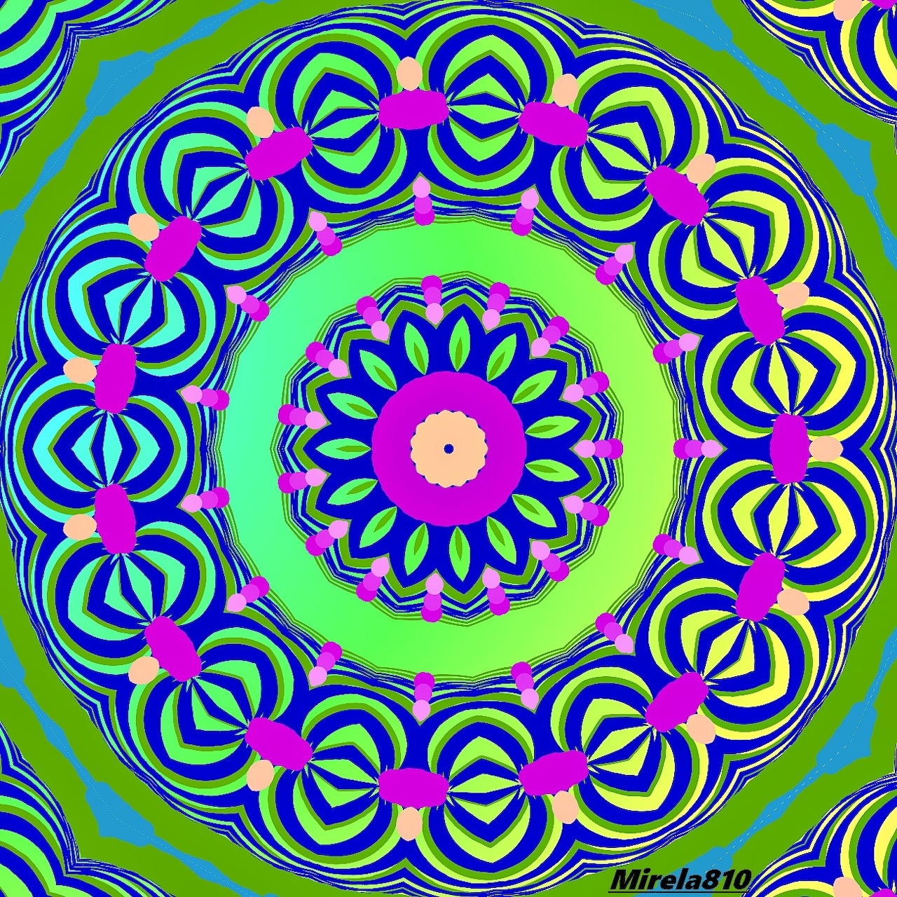 Mandala