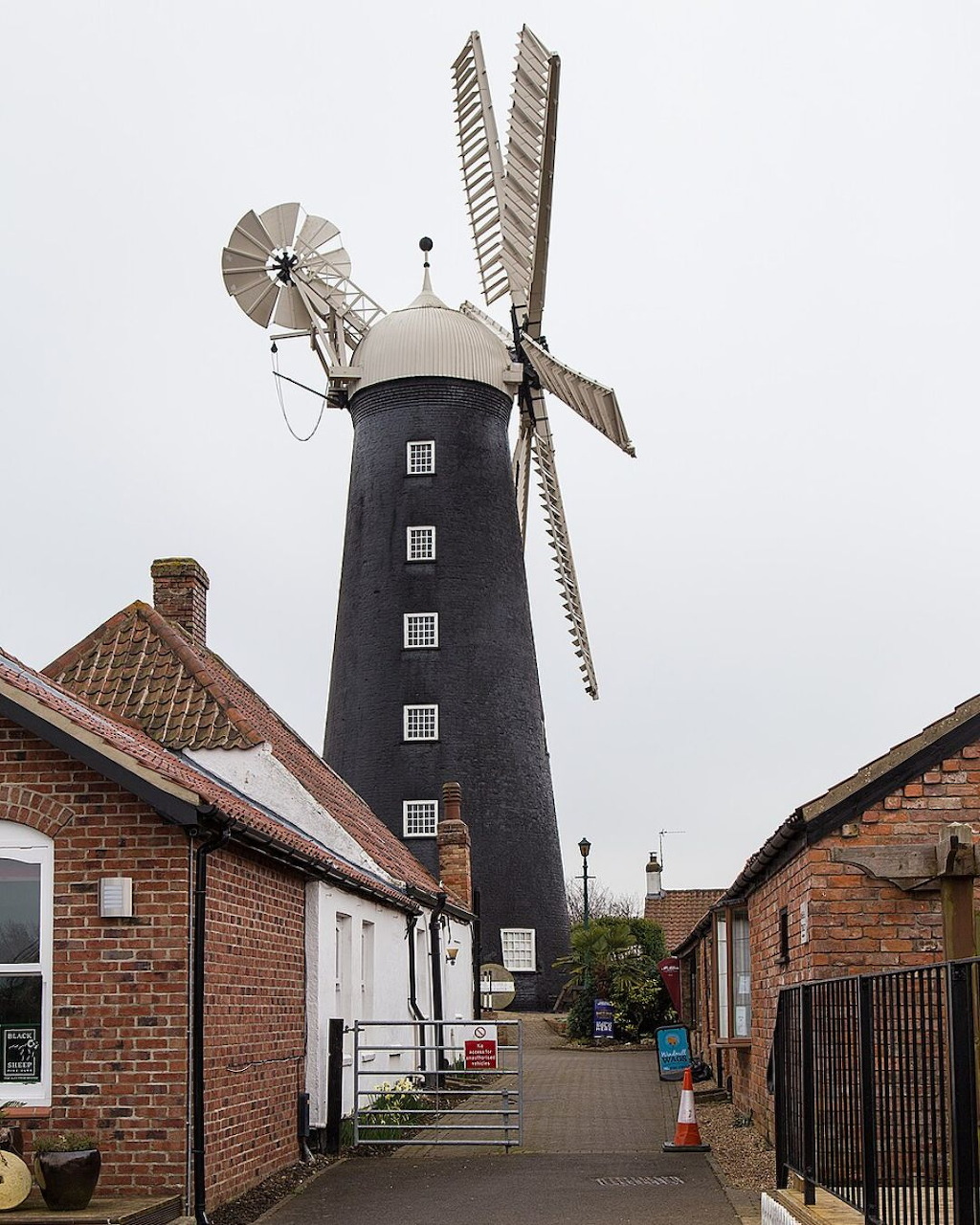 Jigsaw puzzle image