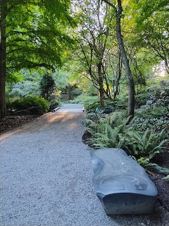 Zen Bench
