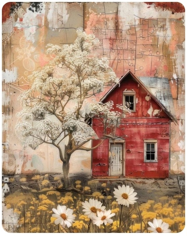 Untitled Image