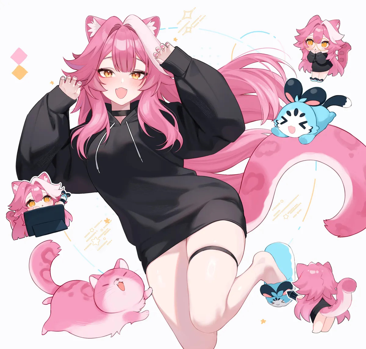 Hase Hololive