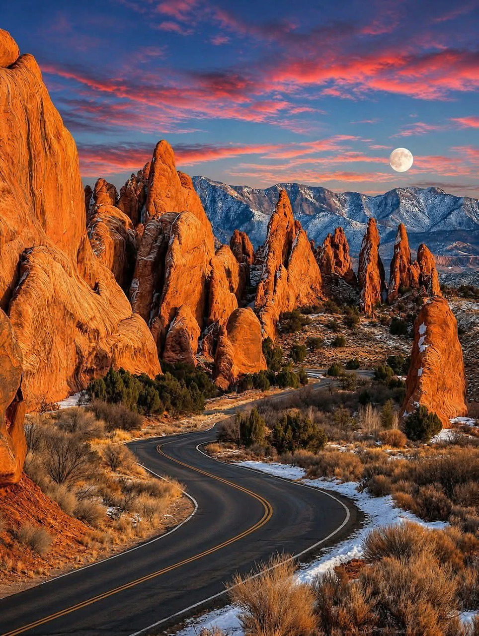 Jigsaw puzzle image