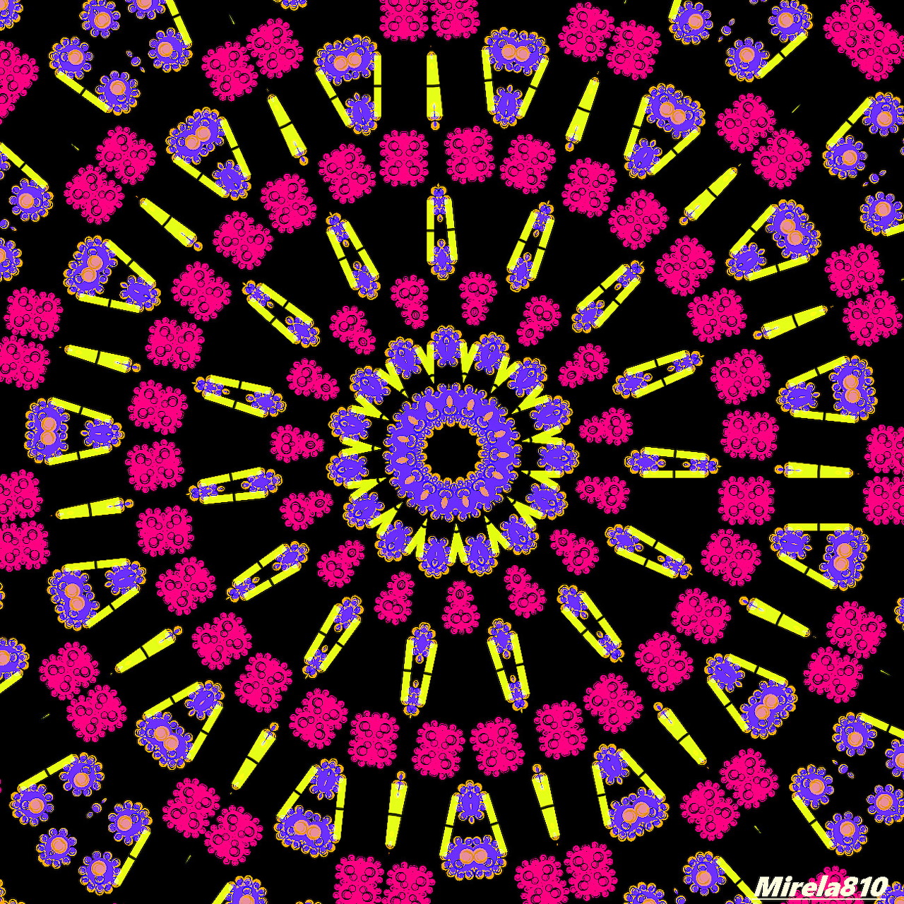 Mandala