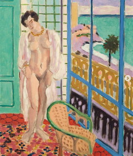 Matisse
