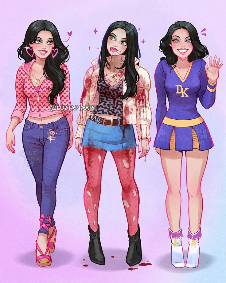 Jigsaw puzzle image