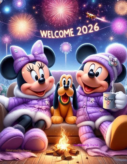 Jigsaw Puzzle Image