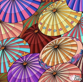 Colorful