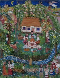 Cherry Orchard Cottage