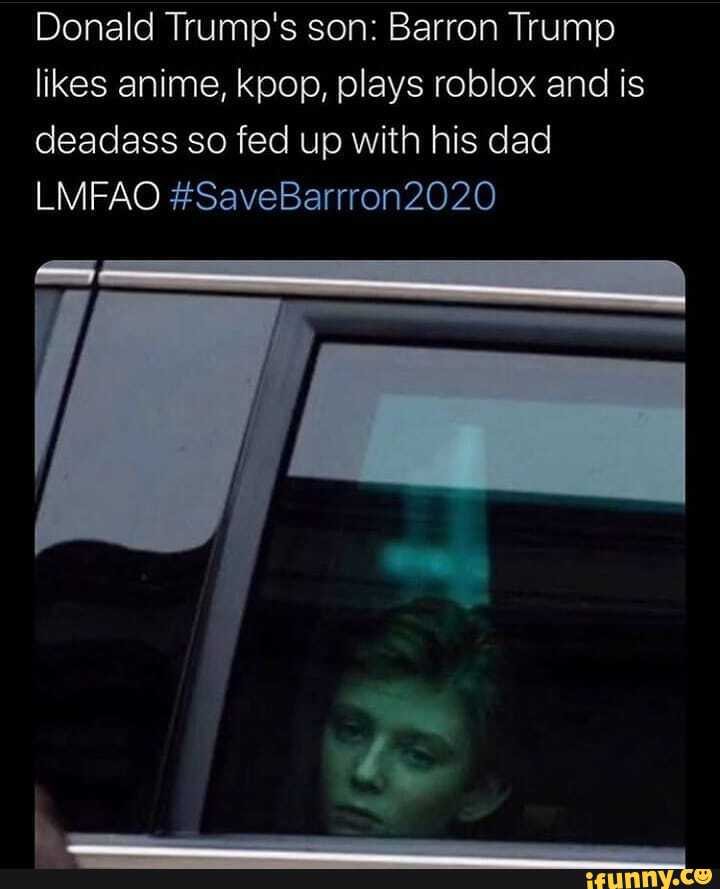Young person gazing out of a car window in dim lighting