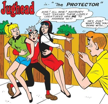 Jigsaw puzzle image