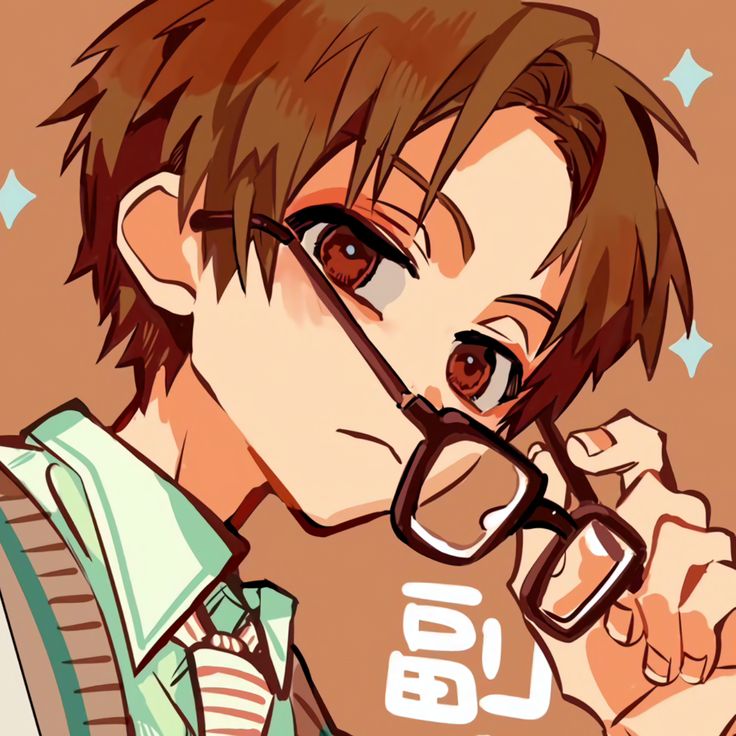 Akane Aoi Anime