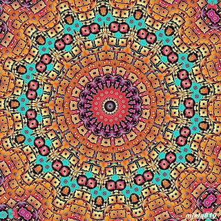 Mandala