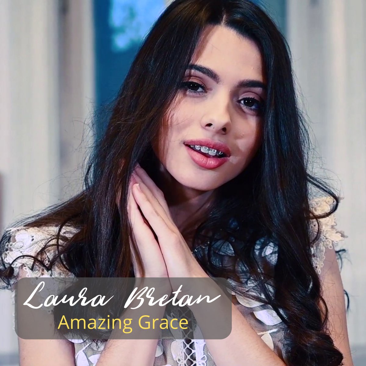 Laura Bretan
